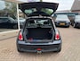 MINI Cooper S Mini 1.6 Chili