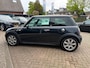 MINI Cooper S Mini 1.6 Chili