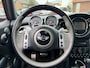 MINI Cooper S Mini 1.6 Chili