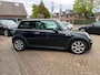MINI Cooper S Mini 1.6 Chili