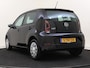 Volkswagen Up! 1.0 | Bluetooth | Airco |