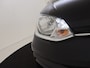 Volkswagen Up! 1.0 | Bluetooth | Airco |