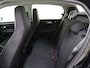 Volkswagen Up! 1.0 | Bluetooth | Airco |