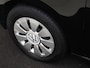 Volkswagen Up! 1.0 | Bluetooth | Airco |