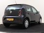 Volkswagen Up! 1.0 | Bluetooth | Airco |