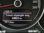 Volkswagen Up! 1.0 | Bluetooth | Airco |