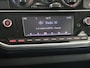 Volkswagen Up! 1.0 | Bluetooth | Airco |