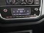 Volkswagen Up! 1.0 | Bluetooth | Airco |