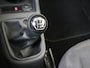 Volkswagen Up! 1.0 | Bluetooth | Airco |