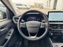 Ford Kuga 2.5 PHEV Titanium 243pk | Wegklapbare trekhaak | 2.100 kg Trekgewicht