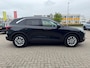 Ford Kuga 2.5 PHEV Titanium 243pk | Wegklapbare trekhaak | 2.100 kg Trekgewicht