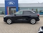 Ford Kuga 2.5 PHEV Titanium 243pk | Wegklapbare trekhaak | 2.100 kg Trekgewicht