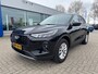 Ford Kuga 2.5 PHEV Titanium 243pk | Wegklapbare trekhaak | 2.100 kg Trekgewicht