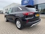 Ford Kuga 2.5 PHEV Titanium 243pk | Wegklapbare trekhaak | 2.100 kg Trekgewicht