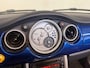 MINI Cooper S Mini Cabrio 1.6 Chili - Stoelverwarming - H&K - Climate