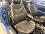 MINI Cooper S Mini Cabrio 1.6 Chili - Stoelverwarming - H&K - Climate