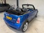 MINI Cooper S Mini Cabrio 1.6 Chili - Stoelverwarming - H&K - Climate