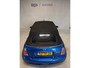 MINI Cooper S Mini Cabrio 1.6 Chili - Stoelverwarming - H&K - Climate