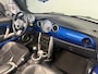 MINI Cooper S Mini Cabrio 1.6 Chili - Stoelverwarming - H&K - Climate