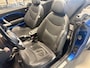 MINI Cooper S Mini Cabrio 1.6 Chili - Stoelverwarming - H&K - Climate