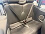 MINI Cooper S Mini Cabrio 1.6 Chili - Stoelverwarming - H&K - Climate