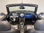 MINI Cooper S Mini Cabrio 1.6 Chili - Stoelverwarming - H&K - Climate