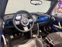 MINI Cooper S Mini Cabrio 1.6 Chili - Stoelverwarming - H&K - Climate