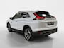 Mitsubishi Eclipse Cross 2.4 PHEV Intense I Cruise Control I Camera I Stoelverwaming