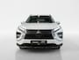Mitsubishi Eclipse Cross 2.4 PHEV Intense I Cruise Control I Camera I Stoelverwaming