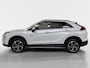 Mitsubishi Eclipse Cross 2.4 PHEV Intense I Cruise Control I Camera I Stoelverwaming