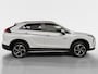 Mitsubishi Eclipse Cross 2.4 PHEV Intense I Cruise Control I Camera I Stoelverwaming