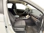 Mitsubishi Eclipse Cross 2.4 PHEV Intense I Cruise Control I Camera I Stoelverwaming