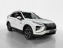 Mitsubishi Eclipse Cross 2.4 PHEV Intense I Cruise Control I Camera I Stoelverwaming