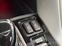Mitsubishi Eclipse Cross 2.4 PHEV Intense I Cruise Control I Camera I Stoelverwaming