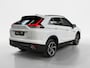 Mitsubishi Eclipse Cross 2.4 PHEV Intense I Cruise Control I Camera I Stoelverwaming