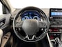 Mitsubishi Eclipse Cross 2.4 PHEV Intense I Cruise Control I Camera I Stoelverwaming