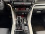Mitsubishi Eclipse Cross 2.4 PHEV Intense I Cruise Control I Camera I Stoelverwaming