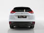 Mitsubishi Eclipse Cross 2.4 PHEV Intense I Cruise Control I Camera I Stoelverwaming