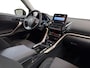 Mitsubishi Eclipse Cross 2.4 PHEV Intense I Cruise Control I Camera I Stoelverwaming