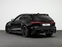 Audi RS5 Avant e-hybrid 470 kW / 639 pk | Audi Sportpakket | Optiekpakket carbon | RS keramische remmen rood | Panorama-glasdak |