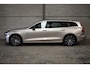 Volvo V60 T6 350PK AWD Plus Dark | Trekhaak | BLIS | Nappaleder | Harman K