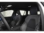 Volvo V60 T6 350PK AWD Plus Dark | Trekhaak | BLIS | Nappaleder | Harman K