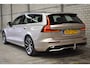Volvo V60 T6 350PK AWD Plus Dark | Trekhaak | BLIS | Nappaleder | Harman K