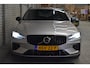 Volvo V60 T6 350PK AWD Plus Dark | Trekhaak | BLIS | Nappaleder | Harman K