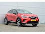Mitsubishi ASX HEV 1.6 A/T FIRST EDITION | HYBRIDE | NAVI | HOGE ZIT |STOEL & STUURVERWARMING | DODEHOEK ASSISTENT | FABRIEKSGARANTIE TOT 14-03-2032* | ALL IN RIJKLAARPRIJS