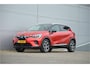 Mitsubishi ASX HEV 1.6 A/T FIRST EDITION | HYBRIDE | NAVI | HOGE ZIT |STOEL & STUURVERWARMING | DODEHOEK ASSISTENT | FABRIEKSGARANTIE TOT 14-03-2032* | ALL IN RIJKLAARPRIJS