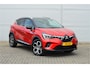 Mitsubishi ASX HEV 1.6 A/T FIRST EDITION | HYBRIDE | NAVI | HOGE ZIT |STOEL & STUURVERWARMING | DODEHOEK ASSISTENT | FABRIEKSGARANTIE TOT 14-03-2032* | ALL IN RIJKLAARPRIJS