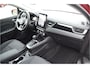 Mitsubishi ASX HEV 1.6 A/T FIRST EDITION | HYBRIDE | NAVI | HOGE ZIT |STOEL & STUURVERWARMING | DODEHOEK ASSISTENT | FABRIEKSGARANTIE TOT 14-03-2032* | ALL IN RIJKLAARPRIJS