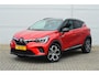Mitsubishi ASX HEV 1.6 A/T FIRST EDITION | HYBRIDE | NAVI | HOGE ZIT |STOEL & STUURVERWARMING | DODEHOEK ASSISTENT | FABRIEKSGARANTIE TOT 14-03-2032* | ALL IN RIJKLAARPRIJS