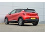 Mitsubishi ASX HEV 1.6 A/T FIRST EDITION | HYBRIDE | NAVI | HOGE ZIT |STOEL & STUURVERWARMING | DODEHOEK ASSISTENT | FABRIEKSGARANTIE TOT 14-03-2032* | ALL IN RIJKLAARPRIJS